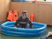 IMG_0852