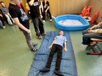 IMG_0861
