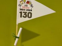 IMG_4770