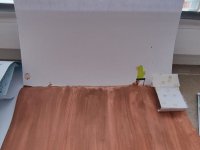 20221005_123408