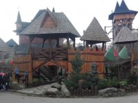 IMG-20211017-WA0000