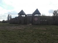 IMG-20211017-WA0004