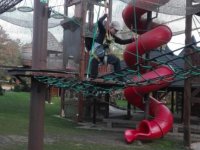 IMG-20211017-WA0006