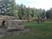 IMG-20211017-WA0010