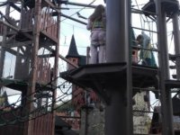IMG-20211017-WA0014