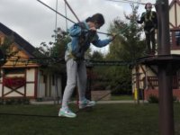 IMG-20211017-WA0015