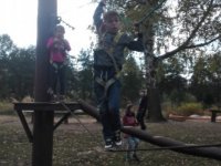 IMG-20211017-WA0018