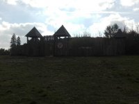 IMG-20211017-WA0024
