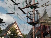 IMG-20211017-WA0025