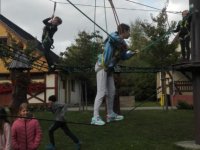 IMG-20211017-WA0026