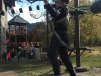 IMG-20211017-WA0031