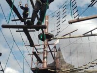 IMG-20211017-WA0034