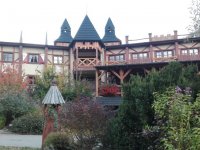 IMG-20211017-WA0038
