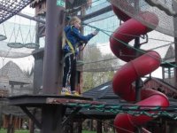 IMG-20211017-WA0041