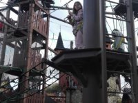 IMG-20211017-WA0042