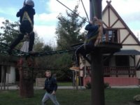 IMG-20211017-WA0043