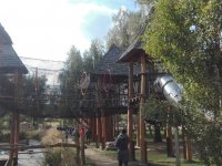 IMG-20211017-WA0044