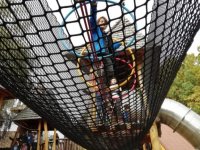 IMG-20211018-WA0007