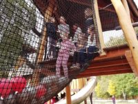 IMG-20211018-WA0008