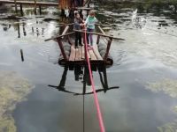 IMG-20211018-WA0009-1