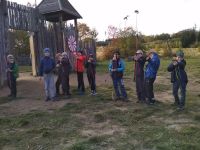 IMG-20211018-WA0009