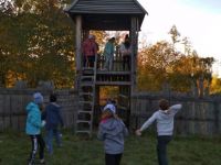IMG-20211018-WA0010