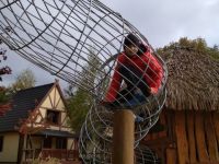 IMG-20211018-WA0018