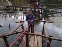 IMG-20211018-WA0019