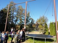 IMG-20211020-WA0005
