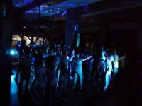 IMG_20211019_194631