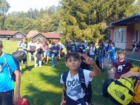VideoCapture_20230911-114459