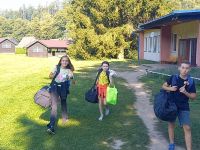 VideoCapture_20230911-114543
