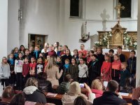 IMG_20241210_171104