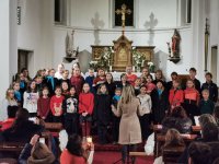IMG_20241210_171125