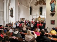 IMG_20241210_171315
