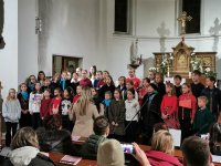 IMG_20241210_171325