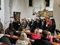 IMG_20241210_172105
