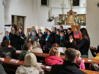 IMG_20241210_172124