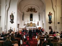 IMG_20241210_172144