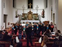IMG_20241210_172148