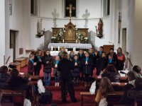 IMG_20241210_172152