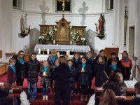 IMG_20241210_172200