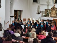 IMG_20241210_172613