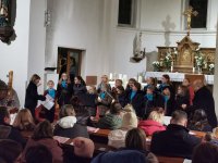 IMG_20241210_173222