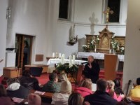 IMG_20241210_173258