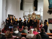 IMG_20241210_174325