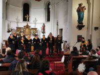 IMG_20241210_174637