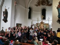 IMG_20241210_180442