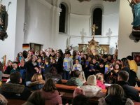 IMG_20241210_180539