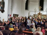 IMG_20241210_180613